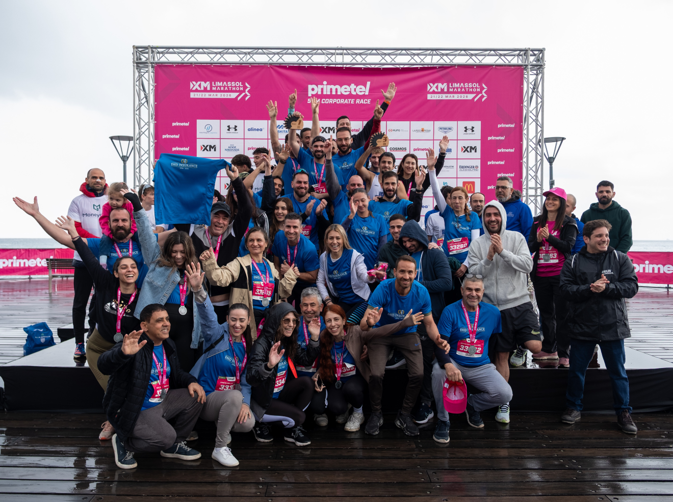 Corporate Winners.png